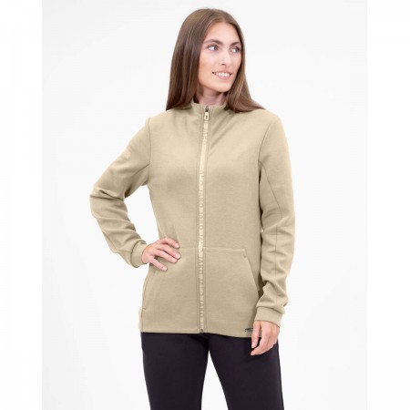 Олимпийка (мастерка) Pro Casual