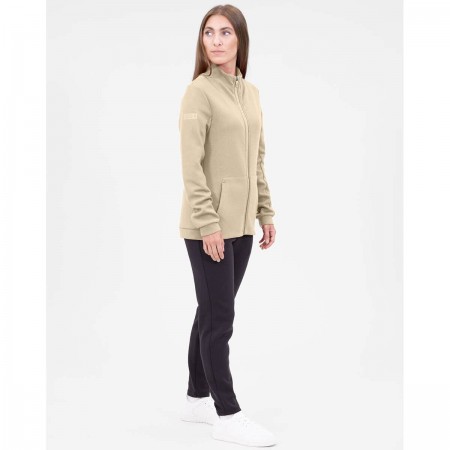 Олимпийка (мастерка) Pro Casual