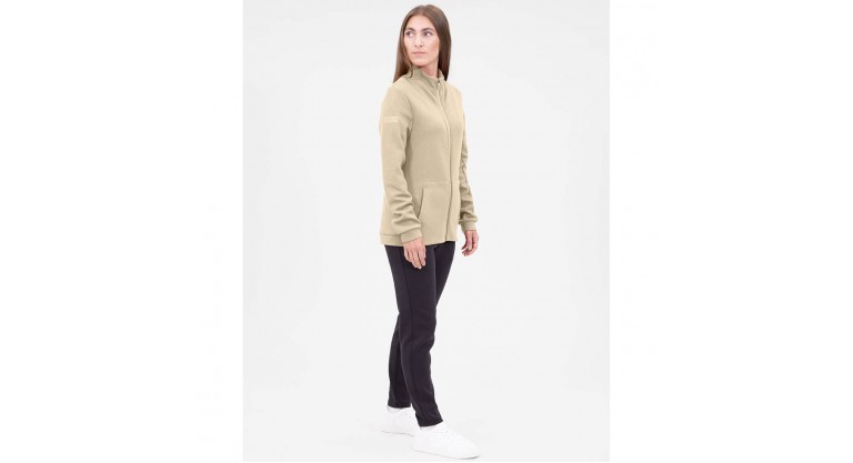 Олимпийка (мастерка) Pro Casual