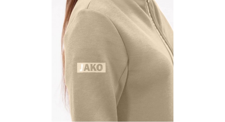 Олимпийка (мастерка) Pro Casual