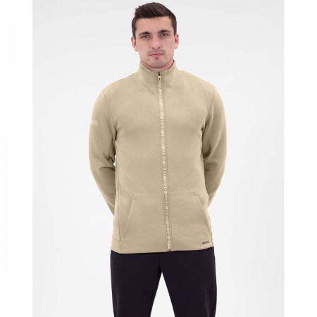 Олимпийка (мастерка) Pro Casual