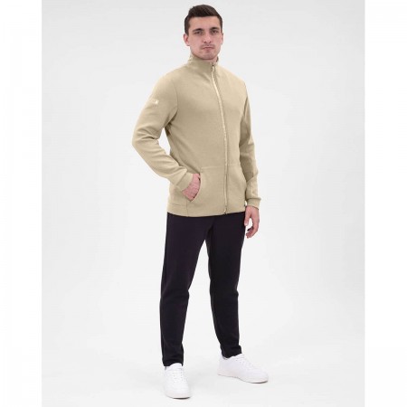 Олимпийка (мастерка) Pro Casual