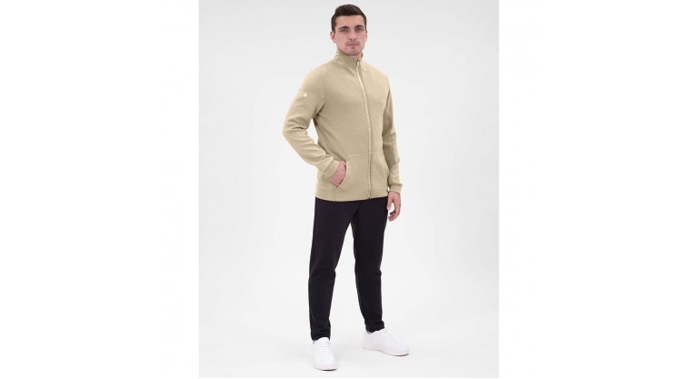 Олимпийка (мастерка) Pro Casual