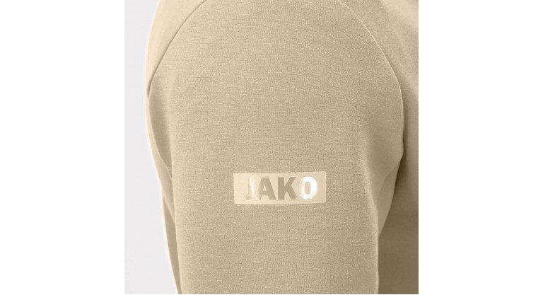 Олимпийка (мастерка) Pro Casual
