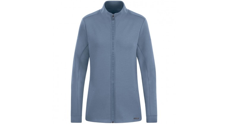 Олімпійка (мастерка) Pro Casual