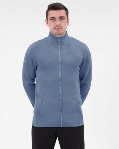 Олімпійка (мастерка) Pro Casual - фото 6 Олімпійка (мастерка) Pro Casual