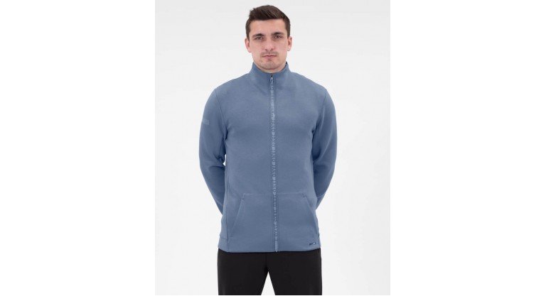 Олімпійка (мастерка) Pro Casual Олімпійка (мастерка) Pro Casual