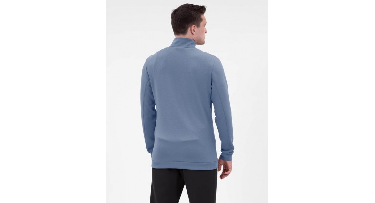 Олімпійка (мастерка) Pro Casual Олімпійка (мастерка) Pro Casual