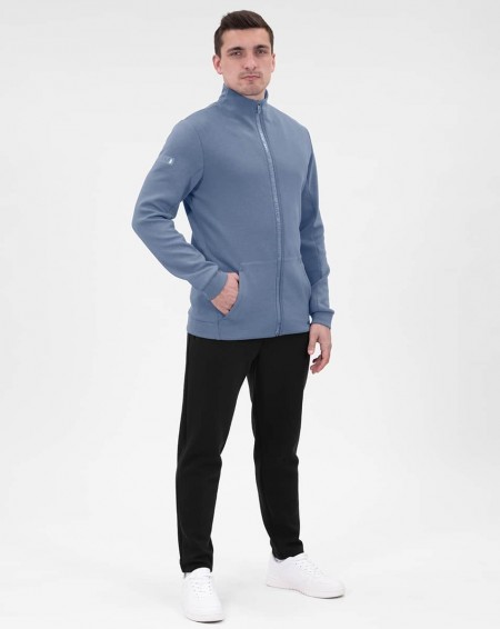 Олімпійка (мастерка) Pro Casual - фото 9 Олімпійка (мастерка) Pro Casual