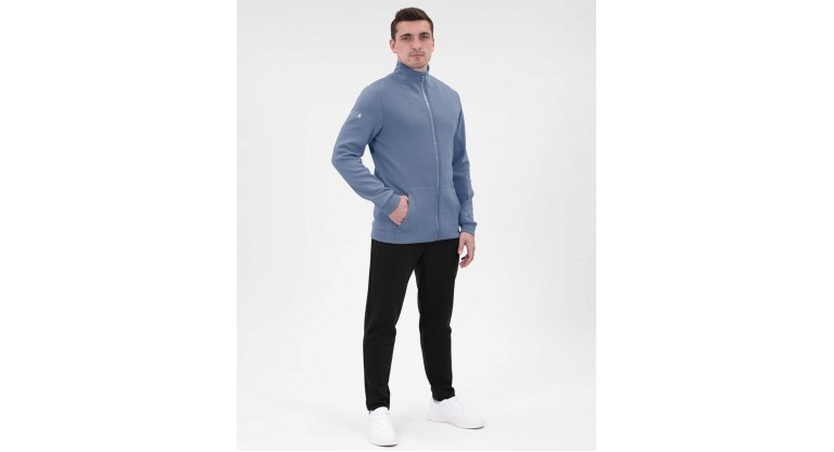 Олімпійка (мастерка) Pro Casual Олімпійка (мастерка) Pro Casual