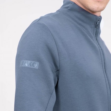 Олімпійка (мастерка) Pro Casual - фото 7 Олімпійка (мастерка) Pro Casual