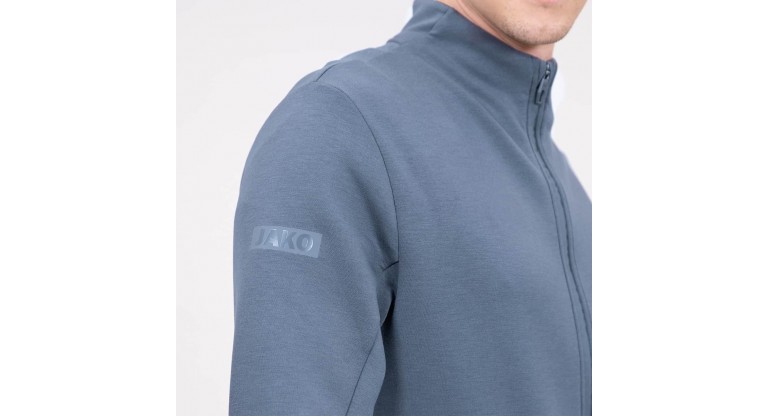Олімпійка (мастерка) Pro Casual Олімпійка (мастерка) Pro Casual
