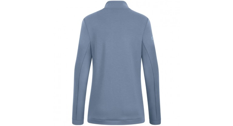 Олімпійка (мастерка) Pro Casual