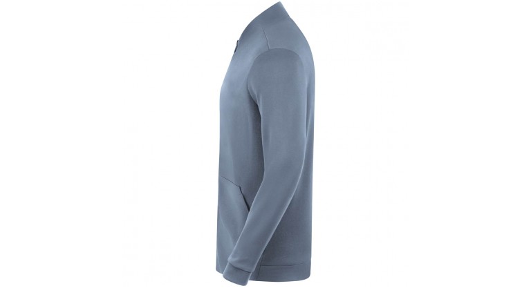 Олімпійка (мастерка) Pro Casual Олімпійка (мастерка) Pro Casual