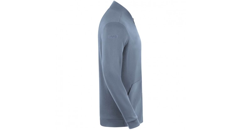 Олімпійка (мастерка) Pro Casual Олімпійка (мастерка) Pro Casual