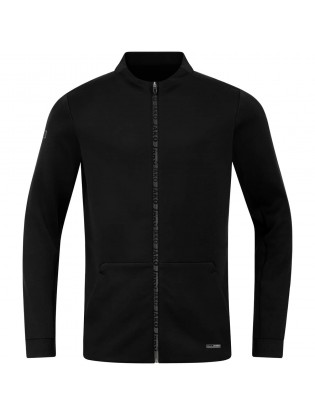 Олімпійка (мастерка) Pro Casual