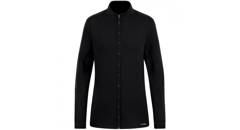 Олімпійка (мастерка) Pro Casual