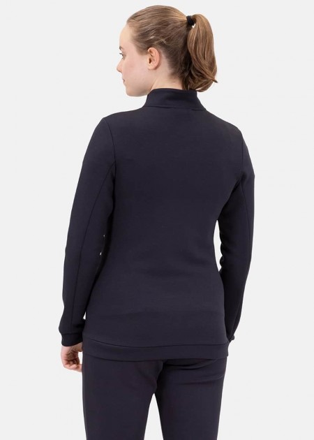 Олімпійка (мастерка) Pro Casual