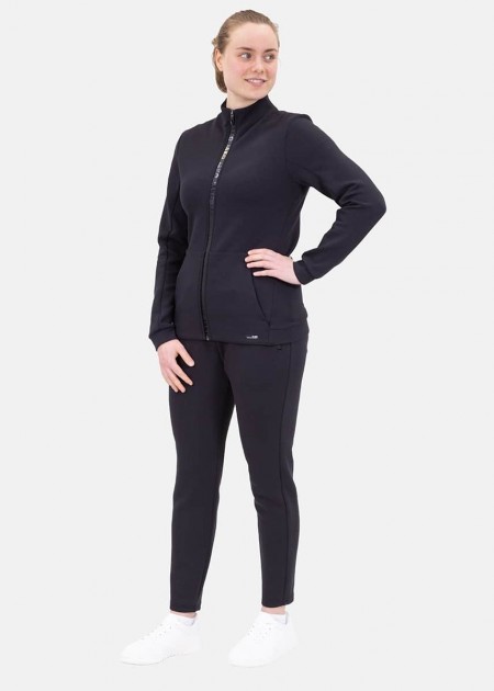 Олімпійка (мастерка) Pro Casual