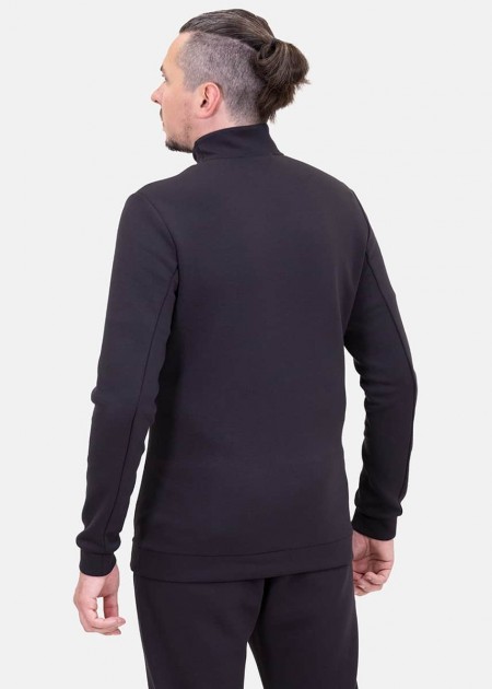 Олімпійка (мастерка) Pro Casual