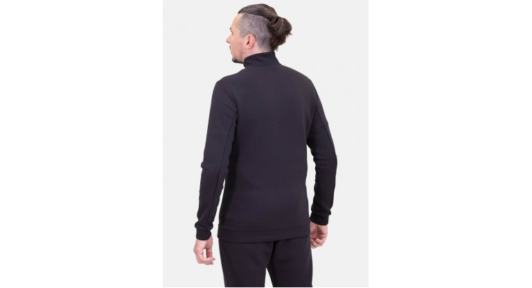 Олімпійка (мастерка) Pro Casual