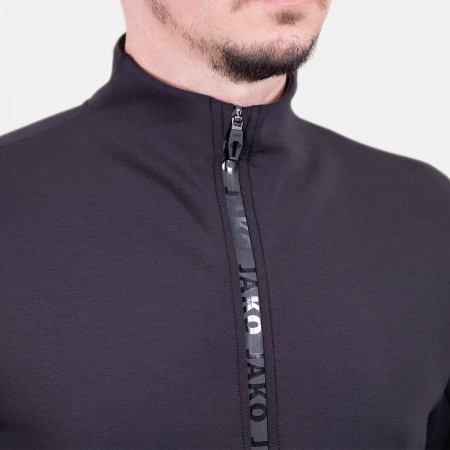 Олімпійка (мастерка) Pro Casual