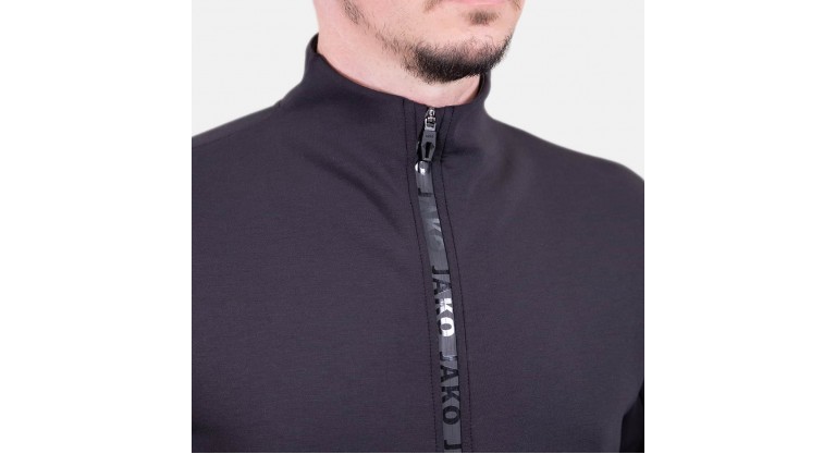 Олімпійка (мастерка) Pro Casual