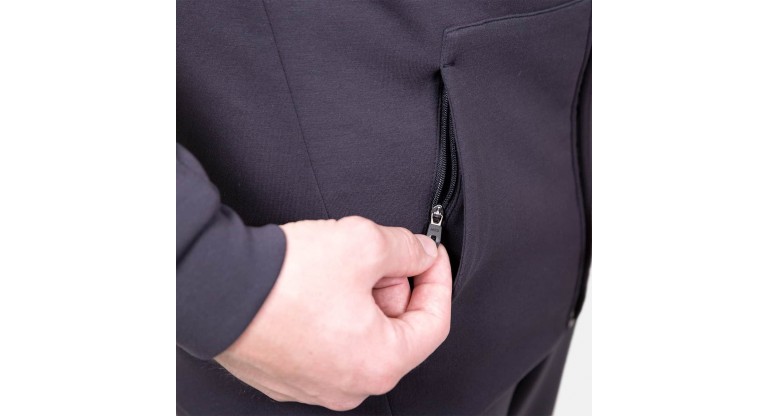 Олімпійка (мастерка) Pro Casual