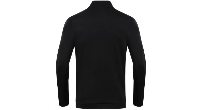 Олімпійка (мастерка) Pro Casual