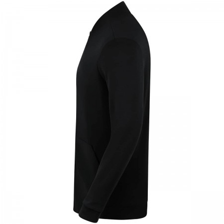 Олімпійка (мастерка) Pro Casual