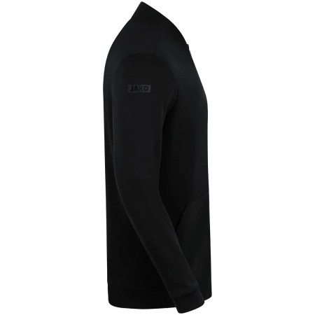 Олімпійка (мастерка) Pro Casual