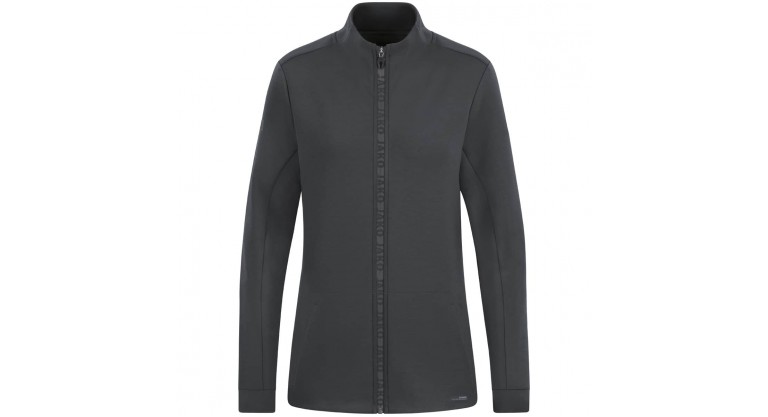 Олімпійка (мастерка) Pro Casual
