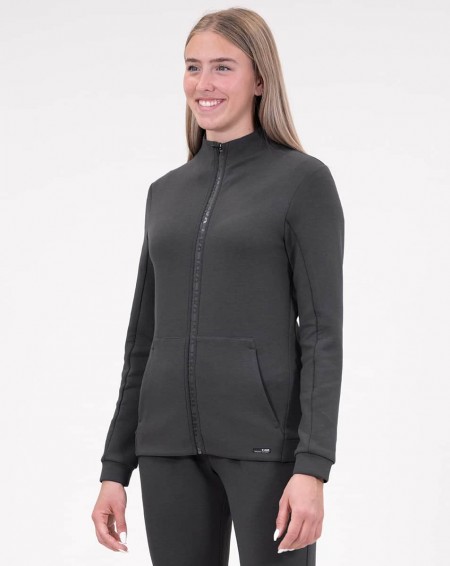 Олімпійка (мастерка) Pro Casual