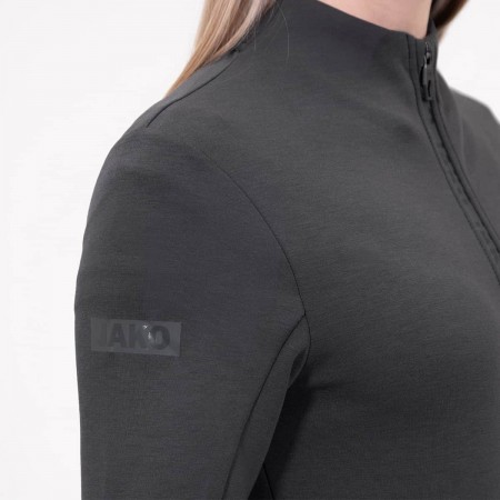 Олімпійка (мастерка) Pro Casual