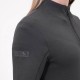 Олімпійка (мастерка) Pro Casual