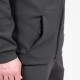 Олимпийка (мастерка) Pro Casual Олимпийка (мастерка) Pro Casual
