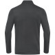 Олимпийка (мастерка) Pro Casual Олимпийка (мастерка) Pro Casual