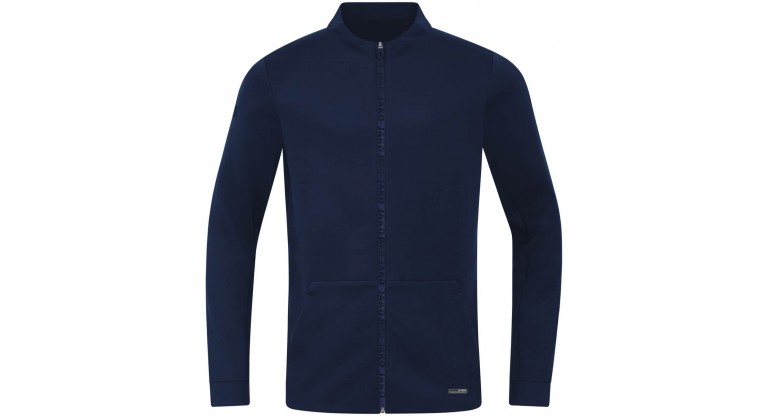 Олімпійка (мастерка) Pro Casual Олімпійка (мастерка) Pro Casual