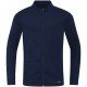 Олімпійка (мастерка) Pro Casual Олімпійка (мастерка) Pro Casual
