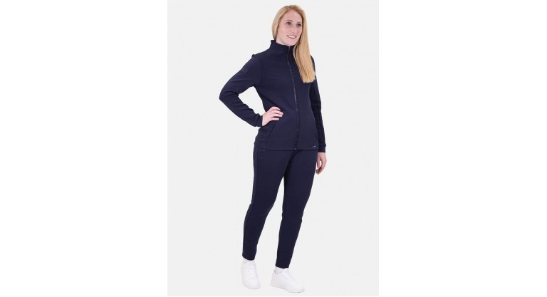 Олімпійка (мастерка) Pro Casual Олімпійка (мастерка) Pro Casual