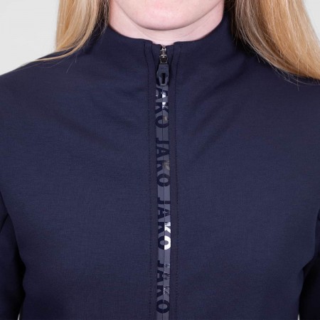 Олімпійка (мастерка) Pro Casual - фото 5 Олімпійка (мастерка) Pro Casual