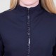 Олімпійка (мастерка) Pro Casual Олімпійка (мастерка) Pro Casual
