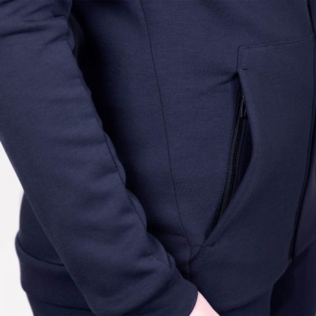 Олімпійка (мастерка) Pro Casual - фото 4 Олімпійка (мастерка) Pro Casual