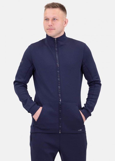 Олімпійка (мастерка) Pro Casual - фото 7 Олімпійка (мастерка) Pro Casual