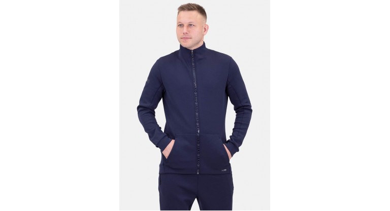 Олімпійка (мастерка) Pro Casual Олімпійка (мастерка) Pro Casual