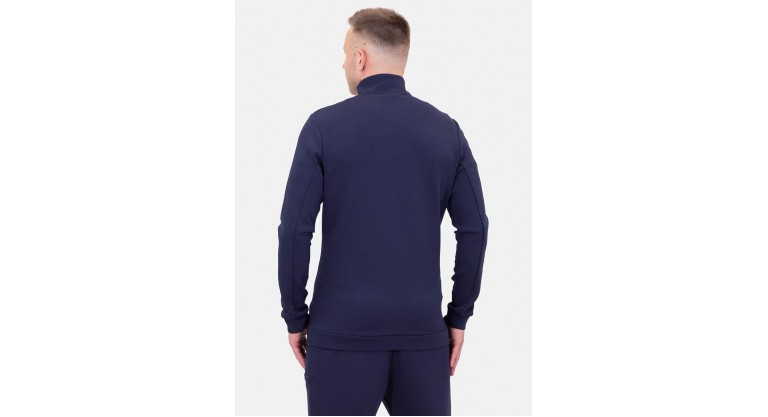 Олімпійка (мастерка) Pro Casual Олімпійка (мастерка) Pro Casual