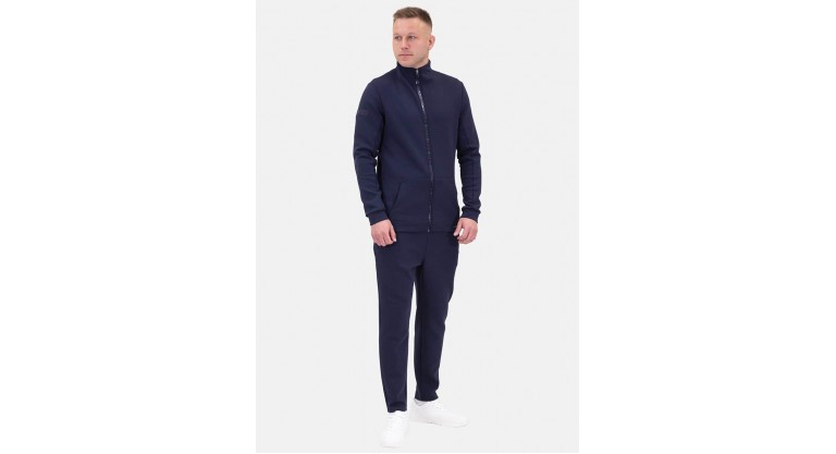 Олімпійка (мастерка) Pro Casual Олімпійка (мастерка) Pro Casual