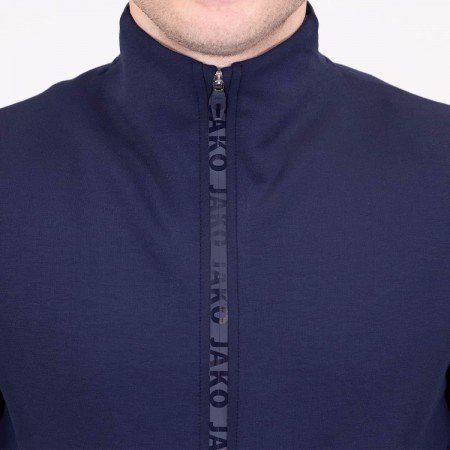 Олімпійка (мастерка) Pro Casual - фото 1 Олімпійка (мастерка) Pro Casual