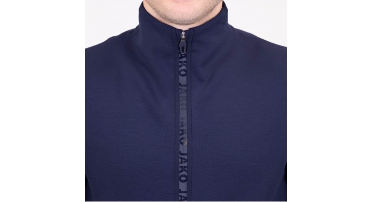 Олімпійка (мастерка) Pro Casual Олімпійка (мастерка) Pro Casual