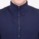 Олімпійка (мастерка) Pro Casual Олімпійка (мастерка) Pro Casual